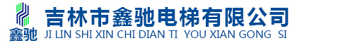 吉林市6686有限公司